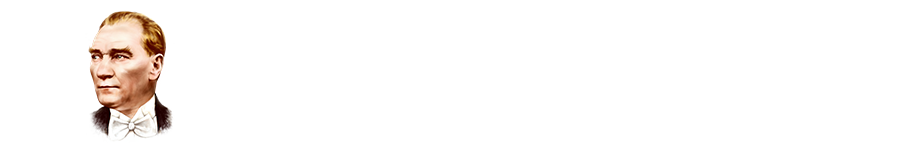 Hiç dinlenmemek üzere yola çıkanlar, asla yorulmazlar.